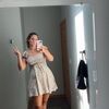 megcassidy98